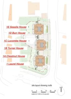 Site Plan.jpg