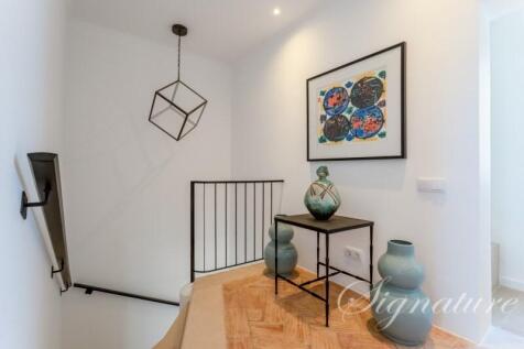 Interior 1.1 (Large)