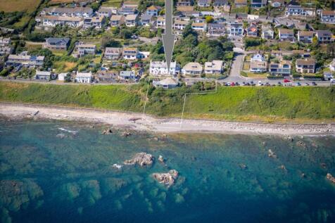 Torpoint, PL11 - property photo