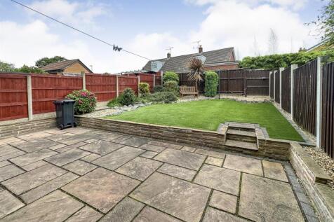 Rear garden.jpg