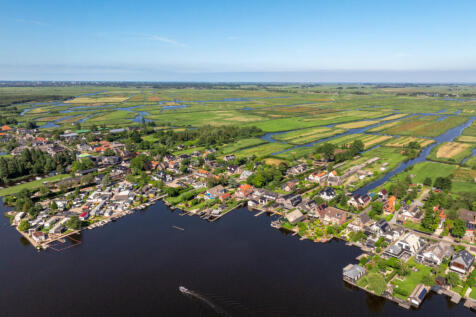 Noordeinde 90 1121 AH LANDSMEER image 2