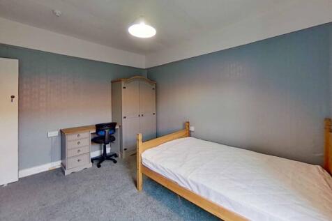 Meadow Street, Treforest photo 5