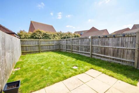 Rear Garden.jpg