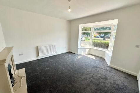 Warwick Crescent, Billingham, TS23 4AH photo 5