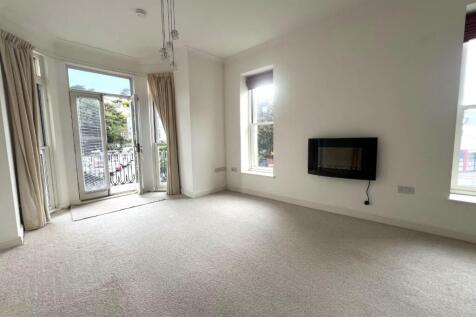 Wilder Road, Ilfracombe photo 3