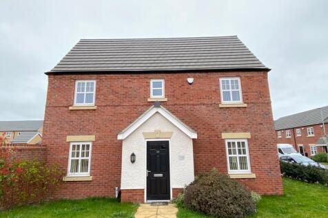 External Front Aspect 2