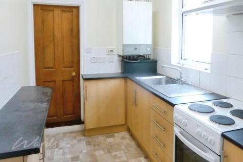 bowes kitchen