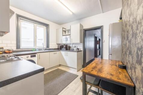 5 Fonthill Road-4.jpg