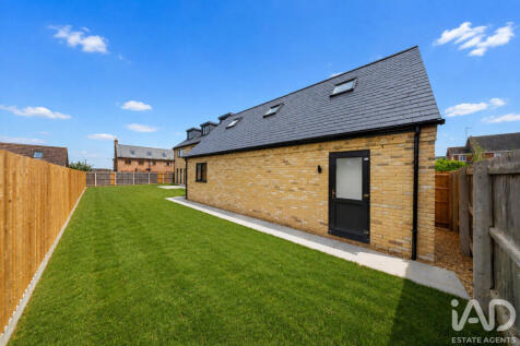 Property Image 50