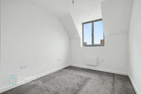 Bed Room 2