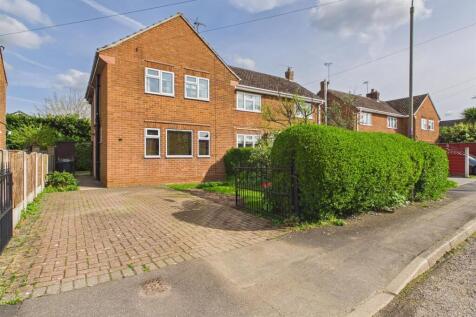 Council Tax Band C