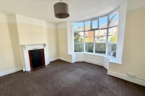 73 Copthorne Drive-8.jpg