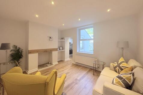 Henshall Road, Bollington, Cheshire East photo 2