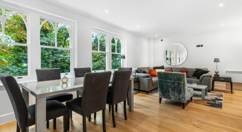 2d13e6e90a8901370bbb661dd597026db026f424.1000x545.