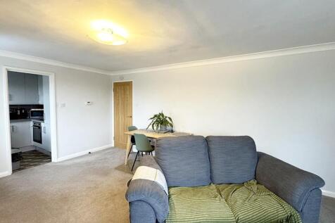 Tewit Well Road, Harrogate photo 4