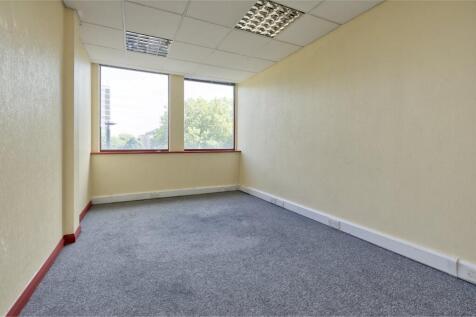 A353354 upper st6730.jpg