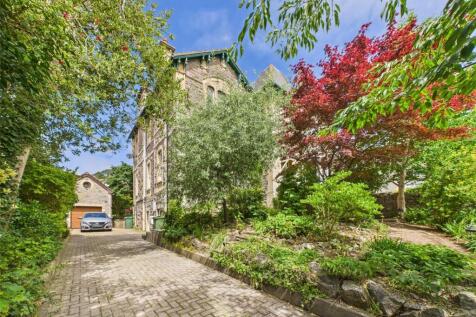 Weston-super-mare, BS23 - property photo