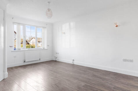 4 Easdale Path, Carnbroe, Coatbridge ML5 4FD photo 3