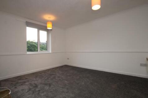 Berlington Court- City Centre photo 5