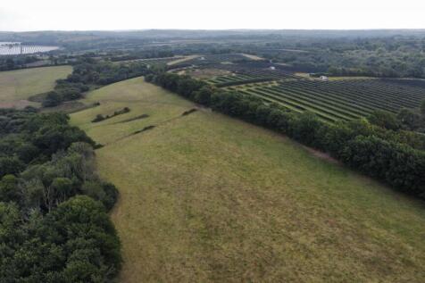 dji_fly_20250811_102740_288_1754904581105_photo_op