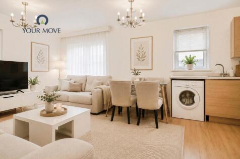 Yourmoveswanley