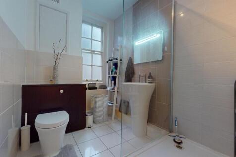 65428670430745415a9ad024_d9d9f5e880ea6776225f18c1a