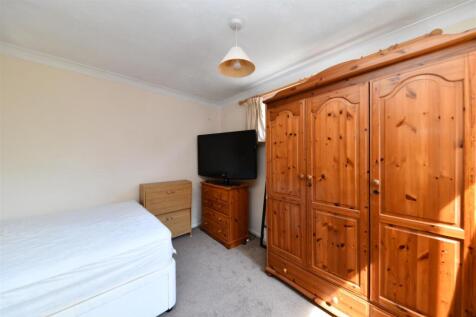 Grace Way, Stevenage photo 4