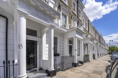 Winchester-Street...