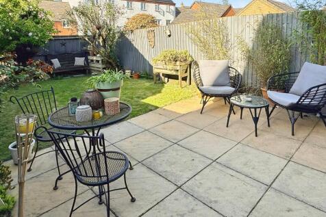 Property Image 28