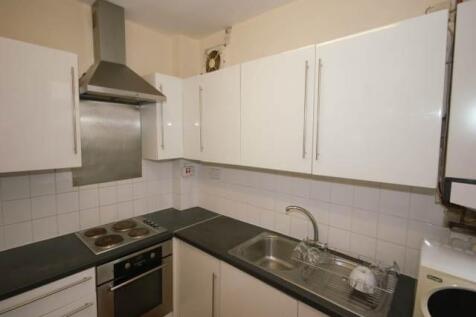 Leopold Road, Kensington Fields, Liverpool photo 5