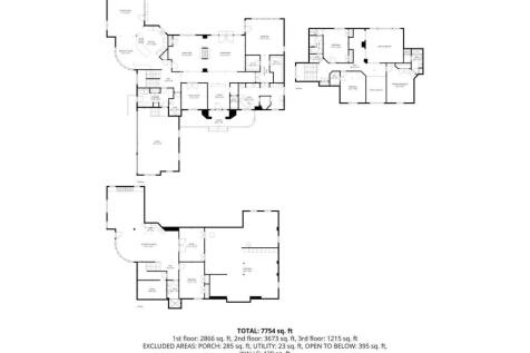 Property Image 69