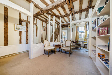 1350423-6-68c43ad...