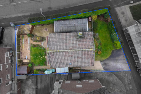 DJI_2026020215235...