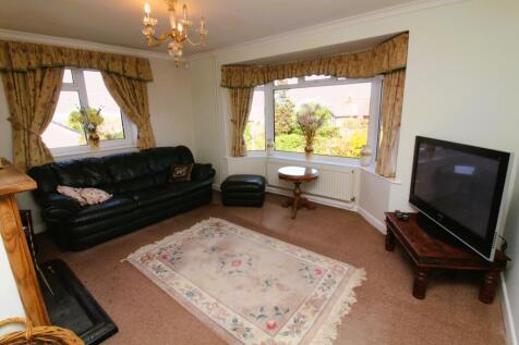 IMG_4276