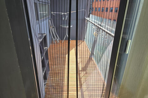 254 The Quays, Salford Quays, Salford, M50 photo 5