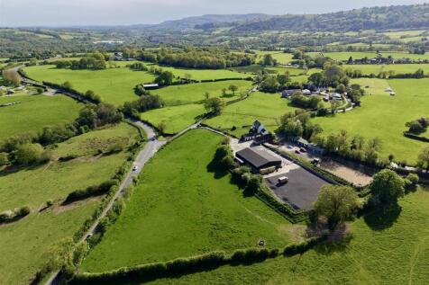 dji_fly_20260429_165148_0544_1777477762265_photo.J