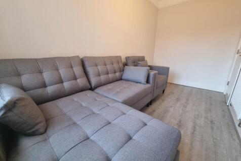 78 Plymouth Place, Leamington Spa photo 3