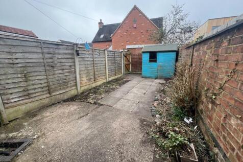 Property Image 13