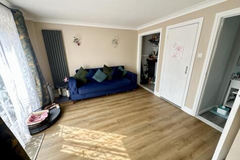 DJI_20250324_110700_519