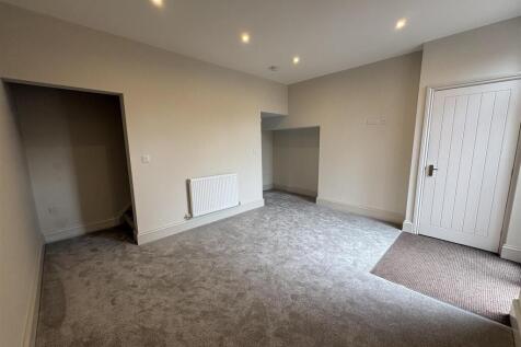 Woodhouse Lane, Wigan photo 5