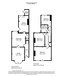 64 Greville Street, Manchester, Greater Manchester, M13 0YG