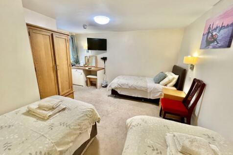 PHOTO-2023-03-20-13-20-22 (14).jpg