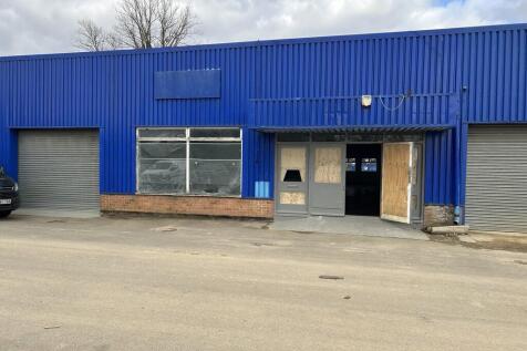 Unit 2 Stumps Lan...