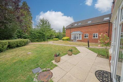 Property Image 17