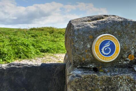 Wales-Coast-Path.jpeg
