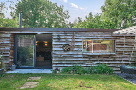 1329829-4-6887a31...