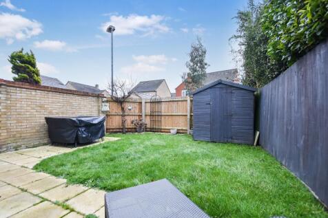 Property Image 14