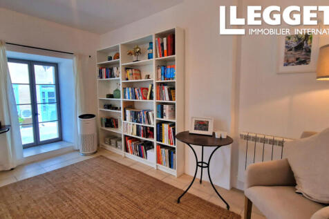 Property Image 10
