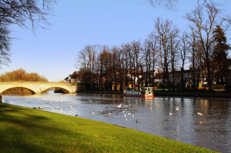 Evesham.png