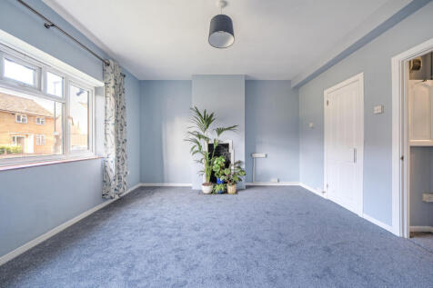 1363797-10-68e774...